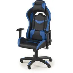 Cadeira Gamer Eagle 16410 Links CX 1 UN - R$899