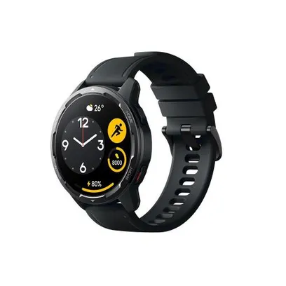 Smartwatch Zeblaze Stratos 2 Lite