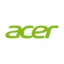 Acer Store