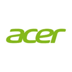 Notebooks Acer com até 35% OFF + R$700 OFF com cupom