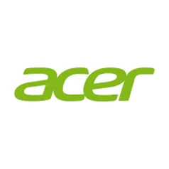 Garanta cashback Ame de 30% em compras no site Acer