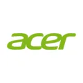 Logo Acer Store