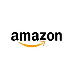 Até 30% OFF em produtos GAMER na Amazon