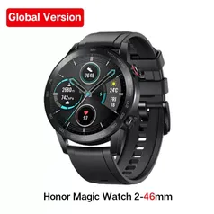 SmartWatch Honor Magic Watch 2 | Global Version