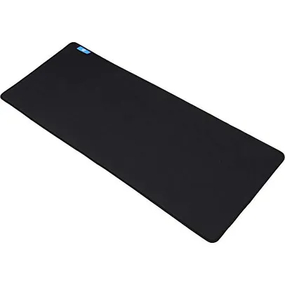 [PRIME] Mouse Pad HP Extra Grande 900x400mm