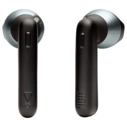 Fone de Ouvido Bluetooth JBL Tune 220TWS, com Microfone