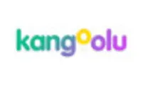 Logo Kangoolu