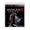 Imagem do produto Ninja Gaiden 3 - PS3