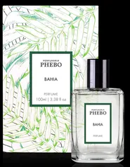 Perfume Phebo Bahia 100ml