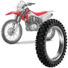 Product image Pneu Moto Crf 230F Rinaldi Aro 18 100/100-18 59M Traseiro Rw33