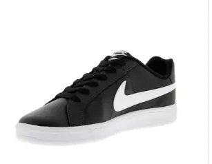 Tênis Nike Court Royale - Masculino