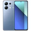 Imagem do produto Celular Xiaomi Redmi Note 13 Dual Chip 256GB - 8GB Ram Global 4G - Azul Aço