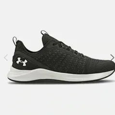 Tênis de Corrida Under Armour Charged Prospect | R$ 88