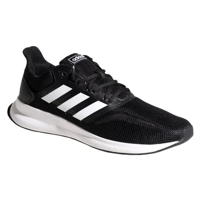 Tênis adidas Falcão | R$ 120