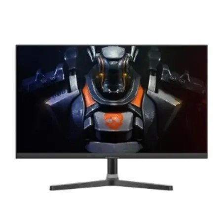 Monitor Gamer Curvo Philco 32", 165Hz, Full HD, 1ms, DisplayPort e HDMI, HDR 10, FreeSync - PMG32C900FG