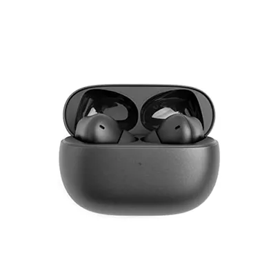 Xiaomi Redmi Buds 4 Pro TWS Bluetooth (preto)