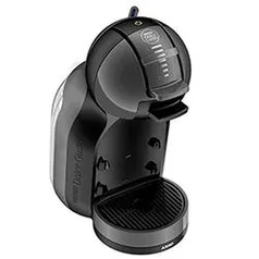 Nescafé Dolce Gusto Mini Mi Automática Preta