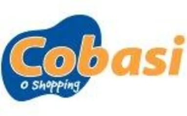 [CC NEXT] 20% OFF em compras no site | Cobasi