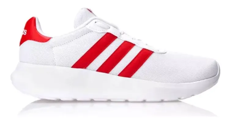 Tênis Masculino Lite Racer 3.0 adidas