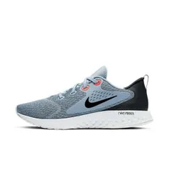 Tênis Nike Legend React Masculino