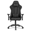 Product image Cadeira Gamer DT3 Elise Black