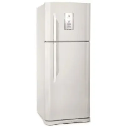 Refrigerador Electrolux Frost Free TF51 – 433 Litros