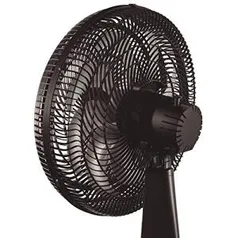 Ventilador 30cm Maxi Power, Mondial, NV-15-6P-FB R$ 70