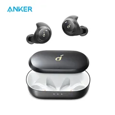 Fone de Ouvido TWS Anker Soundcore Spirit Dot 2