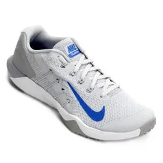 Tênis Nike Retaliation Tr 2 Masculino - R$172