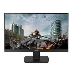 Monitor Gamer Asus 27 Pol. 5ms 75Hz FreeSync HDMI/VGA, VA27EHE