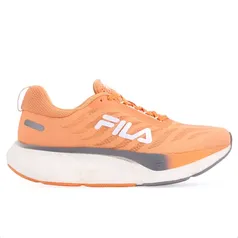 Tênis Fila Float Maxxi 2 Masculino [38 a 41]