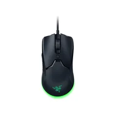 Razer Viper Mini Razer Viper Mini Versão Jogo Mouse Pequeno