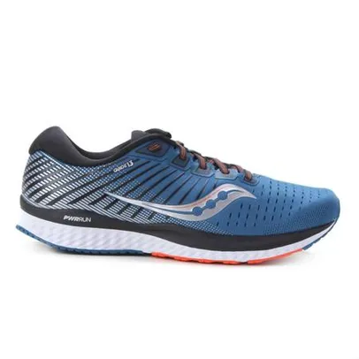 Tênis Saucony Guide 13 Masculino