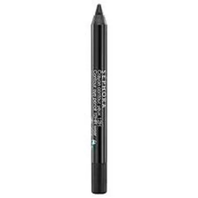 [Sephora] Lápis de Olhos Contour Eye Pencil 12HR Wear - R$29