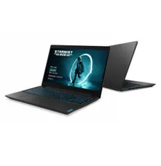 [AME R$4018] Notebook Gamer Lenovo Ideapad L340 Intel Core i5-9300H 8GB 1TB FHD IPS 15.6" - R$ 4.100