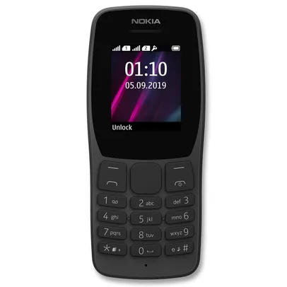 Nokia 110