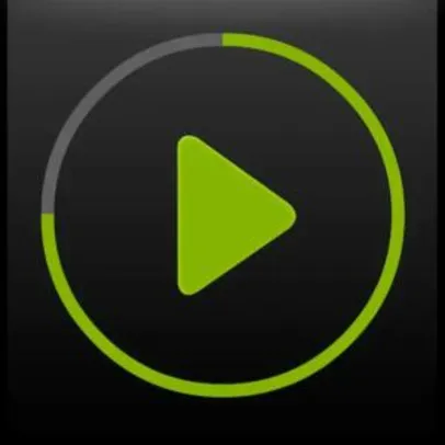 [App Grátis] Video Player All Format - OPlayer