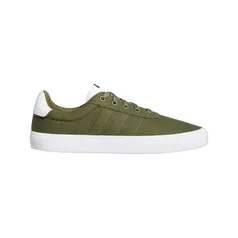 Tênis Adidas Vulc Raid3R Masculino