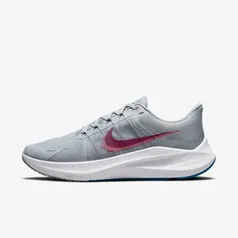 Tênis Nike Winflo 8 Masculino