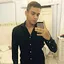 user profile picture RicardoRibeiro5505