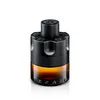 Imagem do produto Azzaro The Most Wanted Parfum - 50ml