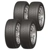 Imagem do produto Jogo 4 Pneus Aplus 215/35R18 84W Xl A607