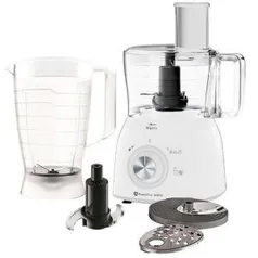 [30% AME R$126] Processador de Alimentos Philips Walita RI7630 | R$180