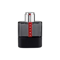 Prada Luna Rossa Carbon Edt 150ml