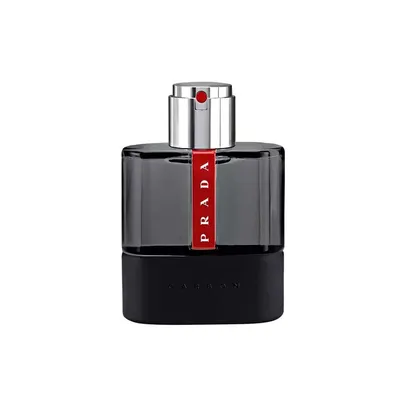 Prada Luna Rossa Carbon Edt 150ml