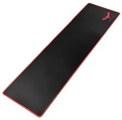 [PRIME] Mouse Pad Professional Gaming, Havit, HV-MP830, 30x90 cm | R$42