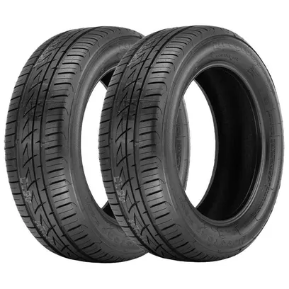 Foto do produto Pneu Aro 14 Firestone 175/70R14 - F-600 84T