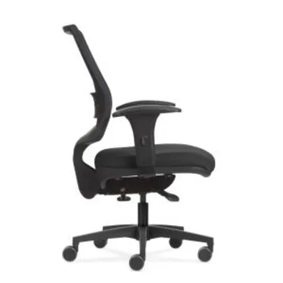 Cadeira Flexform Uni Me | R$575