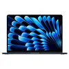 Imagem do produto Notebook Apple Macbook Air 15" M3 (cpu De 8 núcleos, Gpu De 10 Núcleos