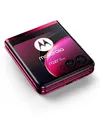 Imagem do produto Smartphone Motorola Razr 40 Ultra 5G 256GB 8GB Ram - Black